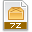 doc:1806:klop_in.7z