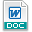 doc:1801:клоп-мну-бланк.doc
