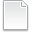 doc:1805:сборочный_чертёж.svg