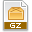 doc:1605:api.tar.gz