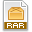 doc:1701:корпус.rar