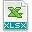 doc:1513:standart_book.xlsx
